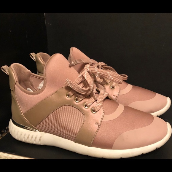 Call It Spring Running shoes - Picture 3 of 5